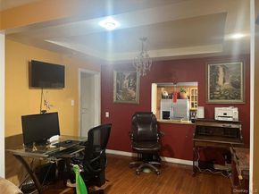 208 Emily Avenue, Elmont NY 11003
