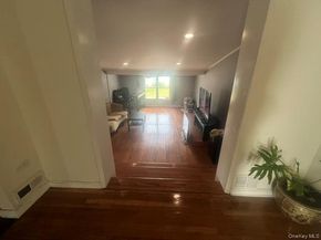 208 Emily Avenue, Elmont NY 11003