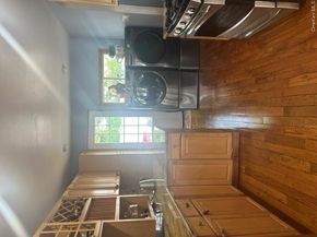208 Emily Avenue, Elmont NY 11003