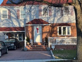 208 Emily Avenue, Elmont NY 11003