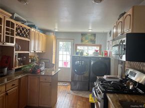 208 Emily Avenue, Elmont NY 11003