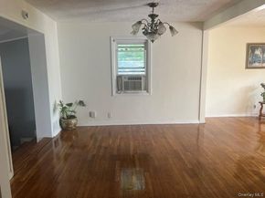 208 Emily Avenue, Elmont NY 11003