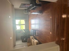 208 Emily Avenue, Elmont NY 11003