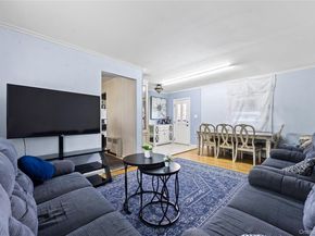 2857 Wilkinson Avenue, Bronx NY 10461