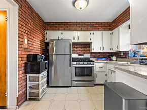 2857 Wilkinson Avenue, Bronx NY 10461