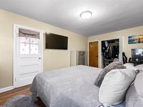 2857 Wilkinson Avenue, Bronx NY 10461