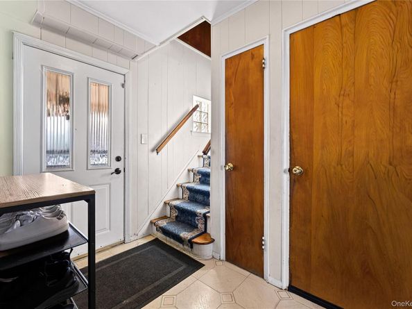 2857 Wilkinson Avenue, Bronx NY 10461