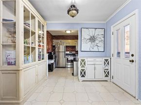 2857 Wilkinson Avenue, Bronx NY 10461