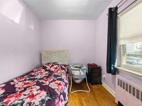 2857 Wilkinson Avenue, Bronx NY 10461