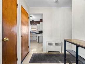 2857 Wilkinson Avenue, Bronx NY 10461