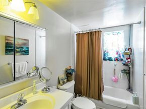 280 Artist Lake Drive, Middle Island NY 11953