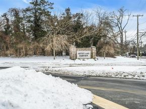 280 Artist Lake Drive, Middle Island NY 11953