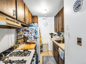 280 Artist Lake Drive, Middle Island NY 11953