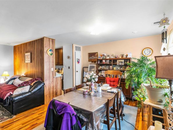 280 Artist Lake Drive, Middle Island NY 11953