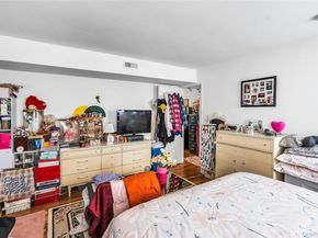 280 Artist Lake Drive, Middle Island NY 11953