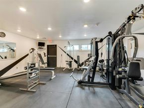 280 Artist Lake Drive, Middle Island NY 11953