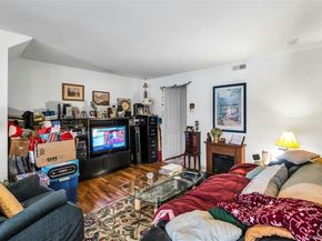 280 Artist Lake Drive, Middle Island NY 11953