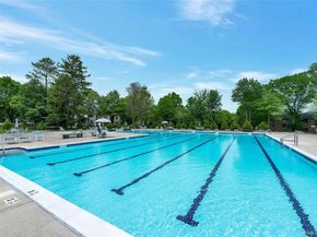 280 Artist Lake Drive, Middle Island NY 11953