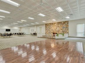 280 Artist Lake Drive, Middle Island NY 11953