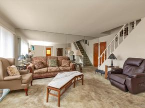 20 Hunter Avenue, Valley Stream NY 11580