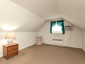 20 Hunter Avenue, Valley Stream NY 11580