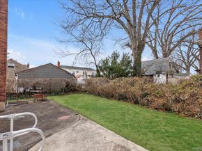 20 Hunter Avenue, Valley Stream NY 11580