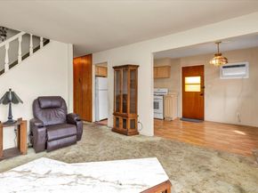 20 Hunter Avenue, Valley Stream NY 11580