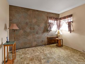 20 Hunter Avenue, Valley Stream NY 11580