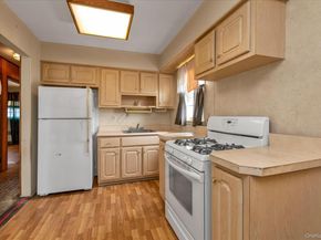 20 Hunter Avenue, Valley Stream NY 11580