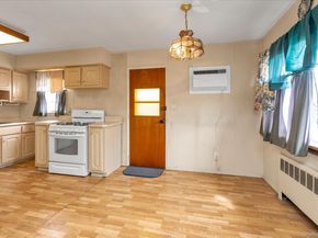 20 Hunter Avenue, Valley Stream NY 11580