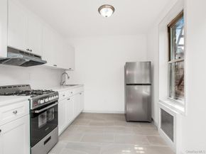 6535 Broadway 5C, Bronx NY 10471