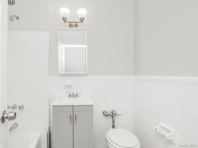 6535 Broadway 5C, Bronx NY 10471