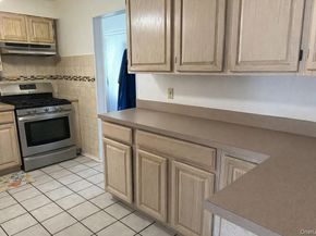 16 Oakdale Avenue, Selden NY 11784