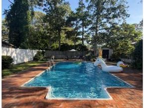 16 Oakdale Avenue, Selden NY 11784