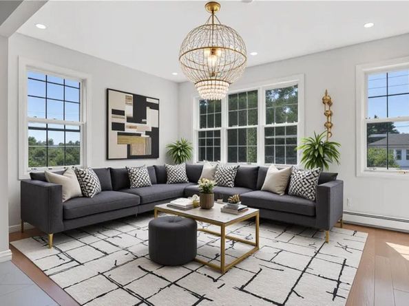 504 Van Nest, Bronx NY 10460