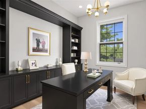 504 Van Nest, Bronx NY 10460