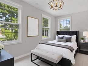 504 Van Nest, Bronx NY 10460