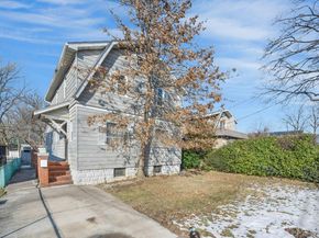 188 Edgewater Park D, Bronx NY 10465