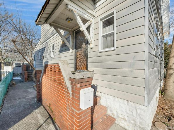 188 Edgewater Park D, Bronx NY 10465