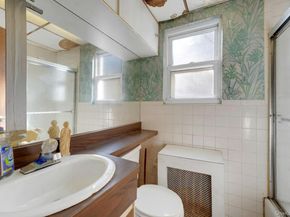 188 Edgewater Park D, Bronx NY 10465