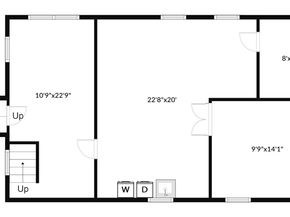 188 Edgewater Park D, Bronx NY 10465