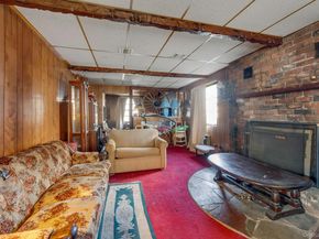 188 Edgewater Park D, Bronx NY 10465