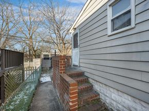 188 Edgewater Park D, Bronx NY 10465