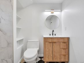 92 Sunset Road, Bay Shore NY 11706