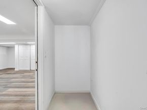 92 Sunset Road, Bay Shore NY 11706