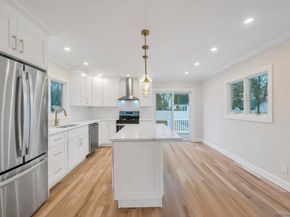 92 Sunset Road, Bay Shore NY 11706