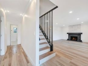 92 Sunset Road, Bay Shore NY 11706