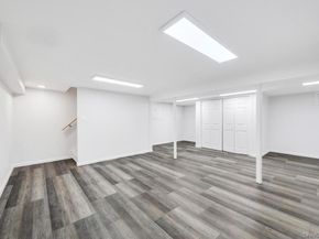 92 Sunset Road, Bay Shore NY 11706