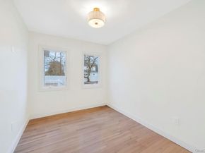 92 Sunset Road, Bay Shore NY 11706