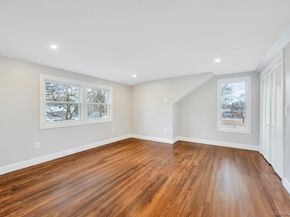 92 Sunset Road, Bay Shore NY 11706